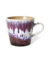 Laden Sie das Bild in den Galerie-Viewer, Americano Becher 70's I Yeti