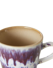 Laden Sie das Bild in den Galerie-Viewer, Americano Becher 70's I Yeti