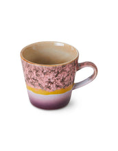 Laden Sie das Bild in den Galerie-Viewer, Americano Becher 70's I Blast