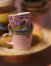 Laden Sie das Bild in den Galerie-Viewer, Americano Becher 70's I Blast