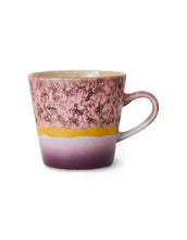 Laden Sie das Bild in den Galerie-Viewer, Americano Becher 70's I Blast