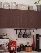 Laden Sie das Bild in den Galerie-Viewer, Aufbewahrung Brot I Hugo Beige