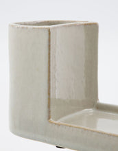 Laden Sie das Bild in den Galerie-Viewer, Aufbewahrung Spüle Datura I Shellish Grey