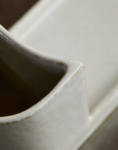 Laden Sie das Bild in den Galerie-Viewer, Aufbewahrung Spüle Datura I Shellish Grey