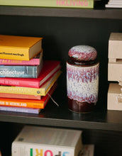 Laden Sie das Bild in den Galerie-Viewer, Aufbewahrung 70's I Yeti