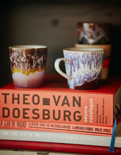 Laden Sie das Bild in den Galerie-Viewer, Americano Becher 70's I Yeti