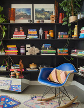 Laden Sie das Bild in den Galerie-Viewer, Aufbewahrung 70's I Yeti