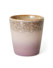 Laden Sie das Bild in den Galerie-Viewer, Becher 70's I Force