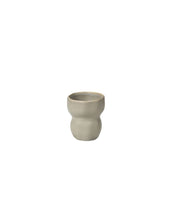 Laden Sie das Bild in den Galerie-Viewer, Becher Limfjord 35cl I Light Grey