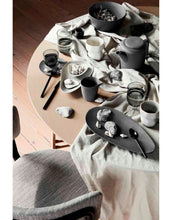 Laden Sie das Bild in den Galerie-Viewer, Becher Limfjord 35cl I Light Grey