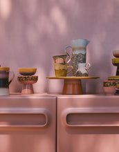 Laden Sie das Bild in den Galerie-Viewer, Americano Becher 70's I Sunbeam