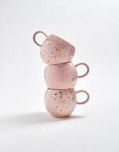 Laden Sie das Bild in den Galerie-Viewer, Becher Party Ball 500ml I Pink