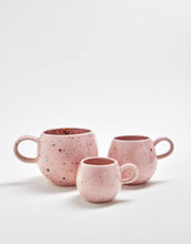 Laden Sie das Bild in den Galerie-Viewer, Becher Party Ball 500ml I Pink