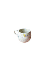 Laden Sie das Bild in den Galerie-Viewer, Becher Party Ball 500ml I White