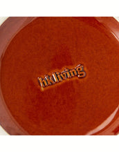 Laden Sie das Bild in den Galerie-Viewer, Tee Becher 70's I Sunset