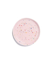 Laden Sie das Bild in den Galerie-Viewer, Teller Party ø 17cm I Pink