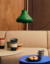 Laden Sie das Bild in den Galerie-Viewer, Teller 70's ø17,5cm I Stars