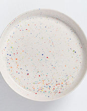 Laden Sie das Bild in den Galerie-Viewer, Kuchenplatte Party I White