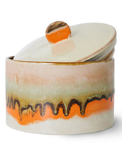 Laden Sie das Bild in den Galerie-Viewer, Keksdose 70's I Burst