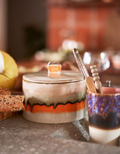 Laden Sie das Bild in den Galerie-Viewer, Keksdose 70's I Burst