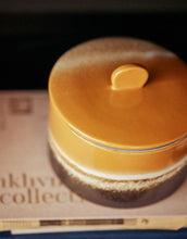 Laden Sie das Bild in den Galerie-Viewer, Keksdose 70's I Fire