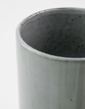 Laden Sie das Bild in den Galerie-Viewer, Krug Aufbewahrung I Rustic