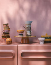 Laden Sie das Bild in den Galerie-Viewer, Krug 70's I Shell