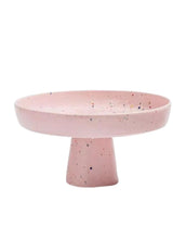 Laden Sie das Bild in den Galerie-Viewer, Kuchenplatte Party I Pink