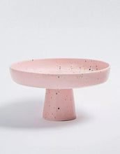 Laden Sie das Bild in den Galerie-Viewer, Kuchenplatte Party I Pink