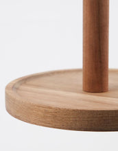 Laden Sie das Bild in den Galerie-Viewer, Küchenrollenhalter Eya