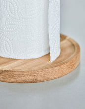 Laden Sie das Bild in den Galerie-Viewer, Küchenrollenhalter Eya