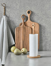 Laden Sie das Bild in den Galerie-Viewer, Küchenrollenhalter Eya