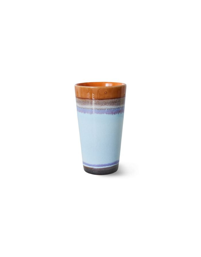 Hk Living Latte Becher 1