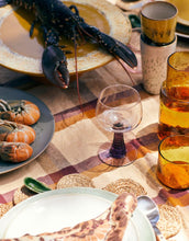 Laden Sie das Bild in den Galerie-Viewer, Latte Becher 70's I Creek