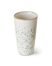 Laden Sie das Bild in den Galerie-Viewer, Latte Becher 70's I Hail