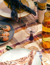 Laden Sie das Bild in den Galerie-Viewer, Latte Becher 70's I Hail