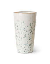 Laden Sie das Bild in den Galerie-Viewer, Latte Becher 70's I Hail