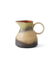 Laden Sie das Bild in den Galerie-Viewer, Milchkännchen 70‘s I 8 AM