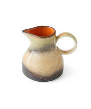 Laden Sie das Bild in den Galerie-Viewer, Milchkännchen 70‘s I 8 AM