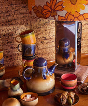 Laden Sie das Bild in den Galerie-Viewer, Milchkännchen 70‘s I 8 AM