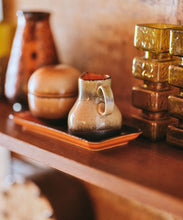 Laden Sie das Bild in den Galerie-Viewer, Milchkännchen 70‘s I 8 AM