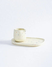 Laden Sie das Bild in den Galerie-Viewer, Milchkännchen Party I White
