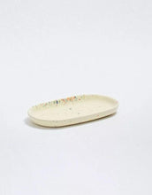 Laden Sie das Bild in den Galerie-Viewer, Mini Tablett Party I Yellow