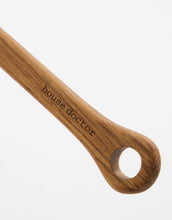 Laden Sie das Bild in den Galerie-Viewer, Salatbesteck Eya