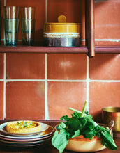 Laden Sie das Bild in den Galerie-Viewer, Salatschale I Shore