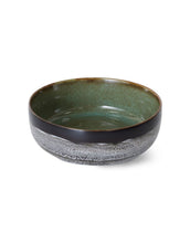 Laden Sie das Bild in den Galerie-Viewer, Salatschale I Rock on