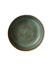 Laden Sie das Bild in den Galerie-Viewer, Salatschale I Rock on