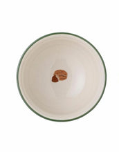 Laden Sie das Bild in den Galerie-Viewer, Schale Jolly I Nussknacker