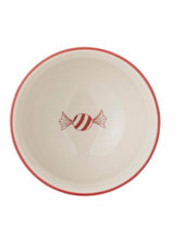 Laden Sie das Bild in den Galerie-Viewer, Schale Jolly I Streifen