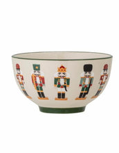 Laden Sie das Bild in den Galerie-Viewer, Schale Jolly I Nussknacker